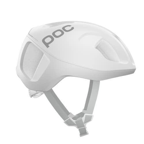 POC Axion Race MIPS - Image 3