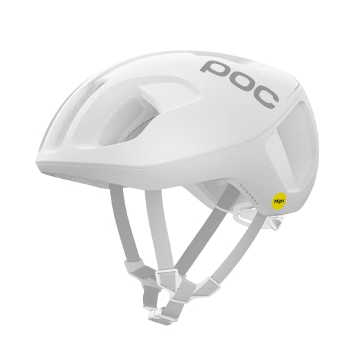 POC Axion Race MIPS - Image 1