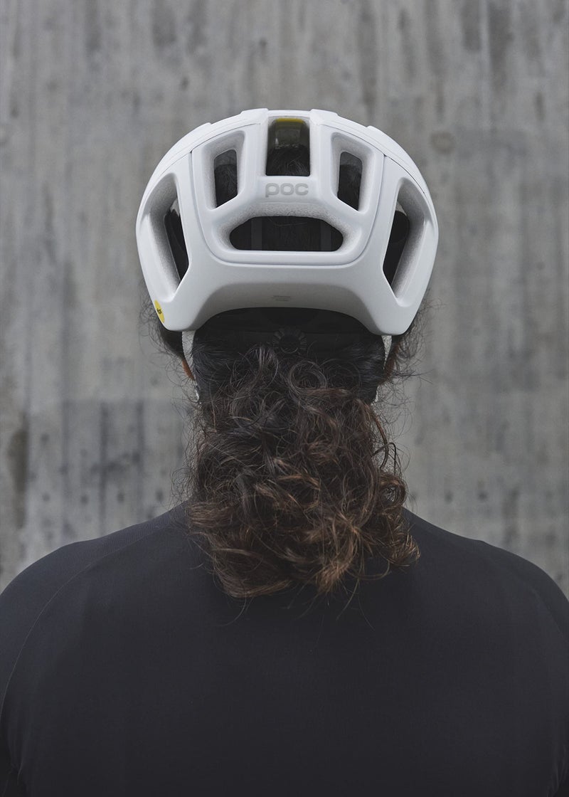 POC Axion Race MIPS - Image 5