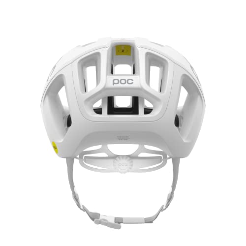 POC Axion Race MIPS - Image 4