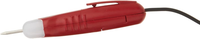 Gardner Bender GCT-3304 Continuity Tester - Image 3