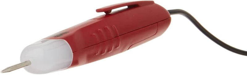 Gardner Bender GCT-3304 Continuity Tester - Image 4