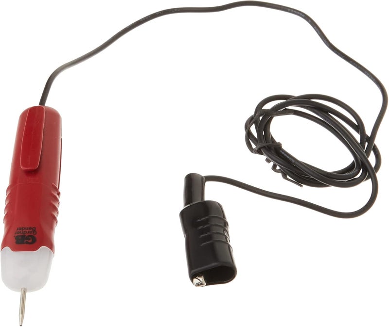 Gardner Bender GCT-3304 Continuity Tester - Image 1