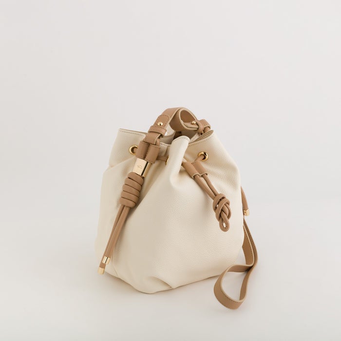 CARPISA Women's Bucket Bag - Image 1
