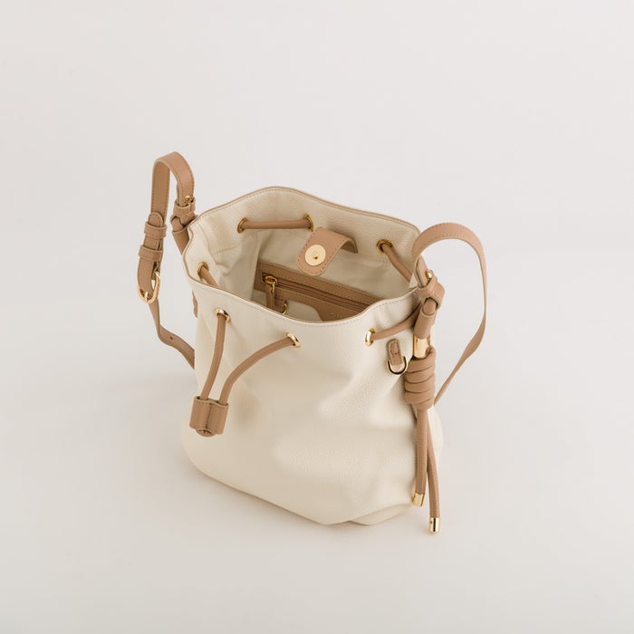 CARPISA Women's Bucket Bag - Image 2