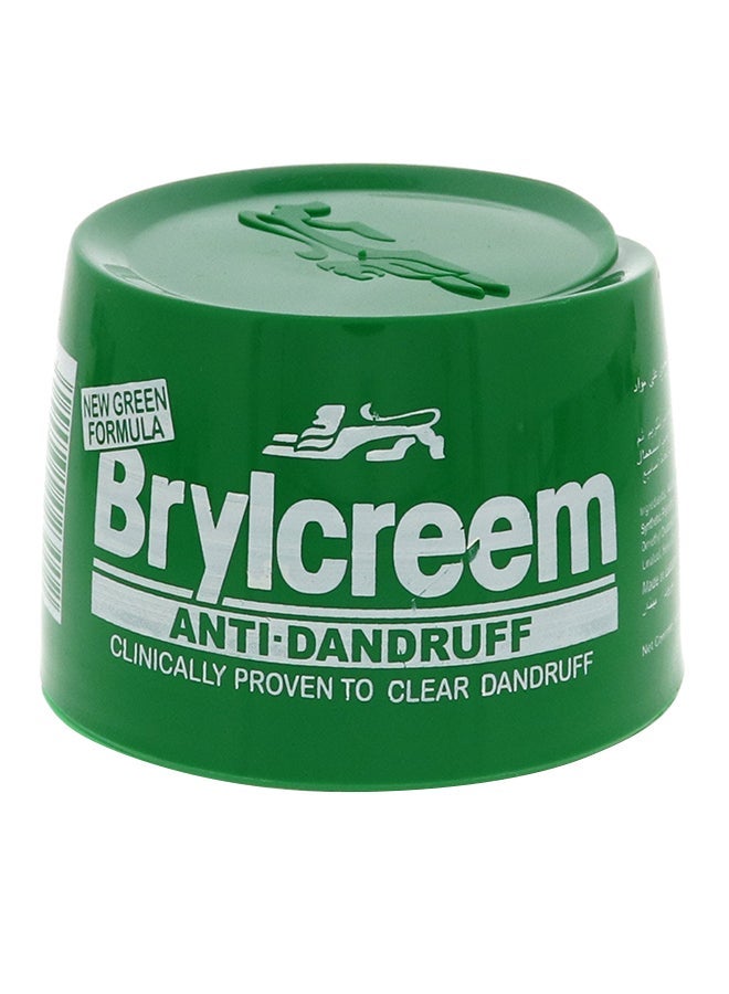 Brylcreem Anti-Dandruff Cream - Image 1