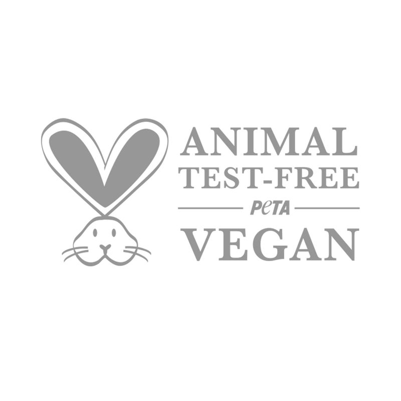 FORMULA 10.0.6 Seriously Shine Free Mattifying Moisturizer 2.54 fl oz (75ml) - Image 5