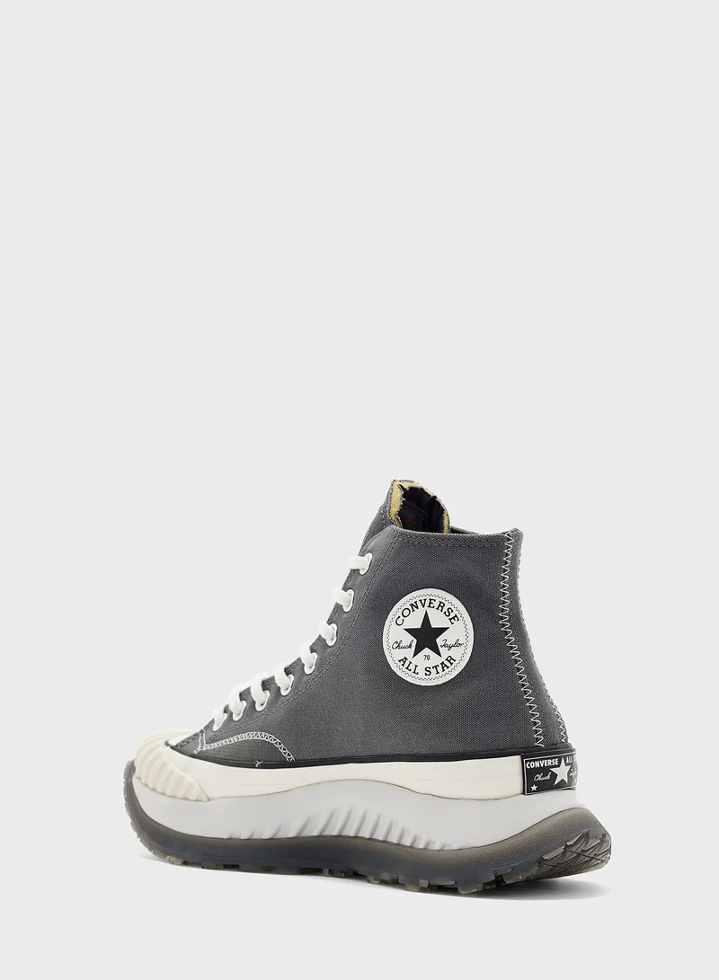 CONVERSE Chuck 70 At-Cx
