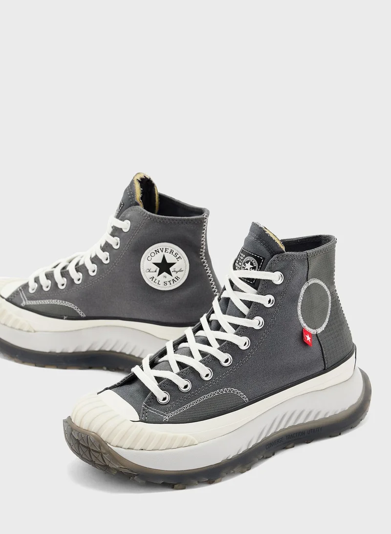 CONVERSE Chuck 70 At-Cx