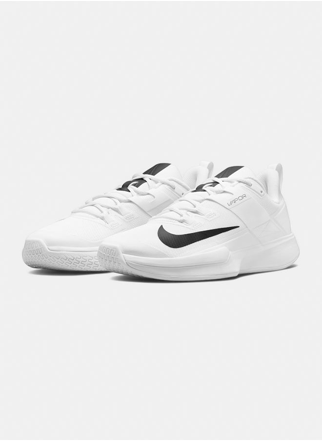 Nike - Vapor Lite Hc - Image 1