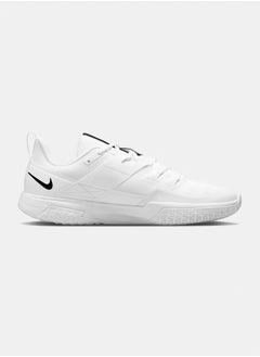 Vapor Lite Hc