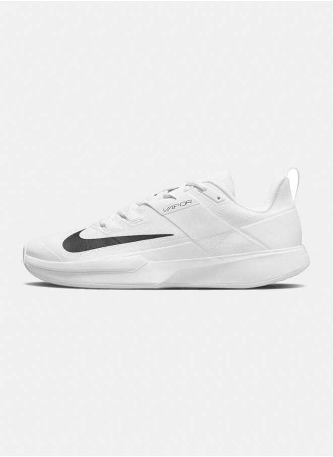 Nike - Vapor Lite Hc - Image 1