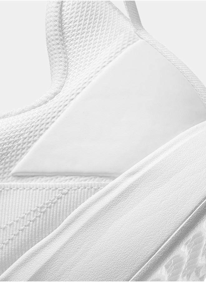 Nike - Vapor Lite Hc - Image 1
