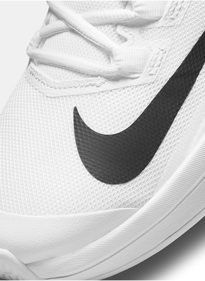Nike - Vapor Lite Hc - Image 1