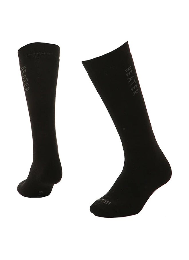 XTM XTM by ADVENTURE HQ Heater Sock 