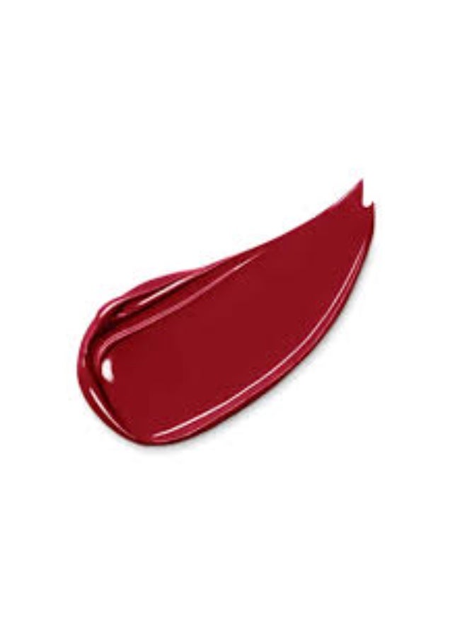 غيرلان أحمر شفاه جيرلان روج جي، لون إعادة التعبئة 968، 3.5 جم - Image 2