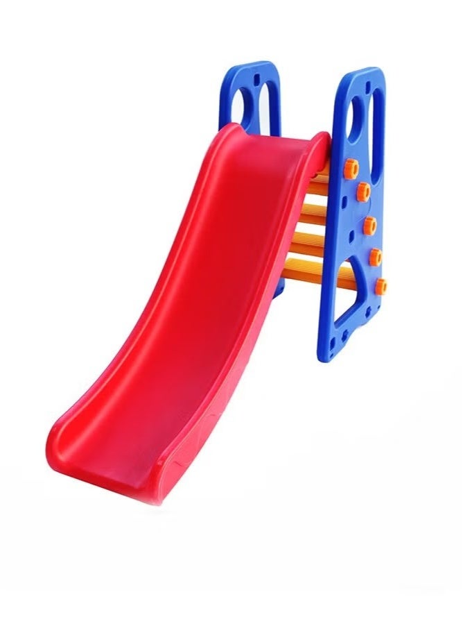 فول جوي زحليقة  مع كرة سلة - Image 2