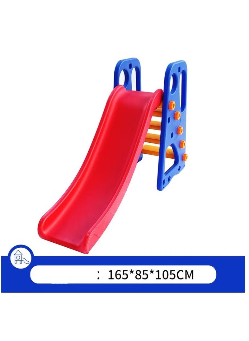 فول جوي زحليقة  مع كرة سلة - Image 3