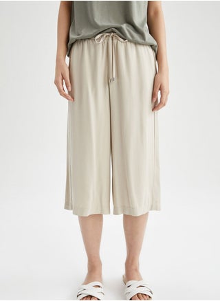 Drawstring Culottes - pzsku/Z7CE3062D077825D7FEAFZ/45/_/1698929629/07871af4-4443-47aa-b7fe-92920a52555c