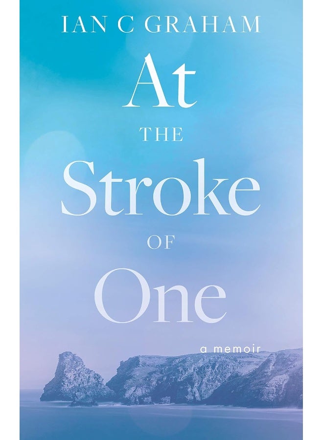 At The Stroke of One - Image 2