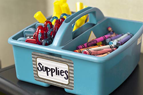 Teacher Created Resources Home Sweet Classroom Name TagsLabels MultiPack TCR8829 - Image 3