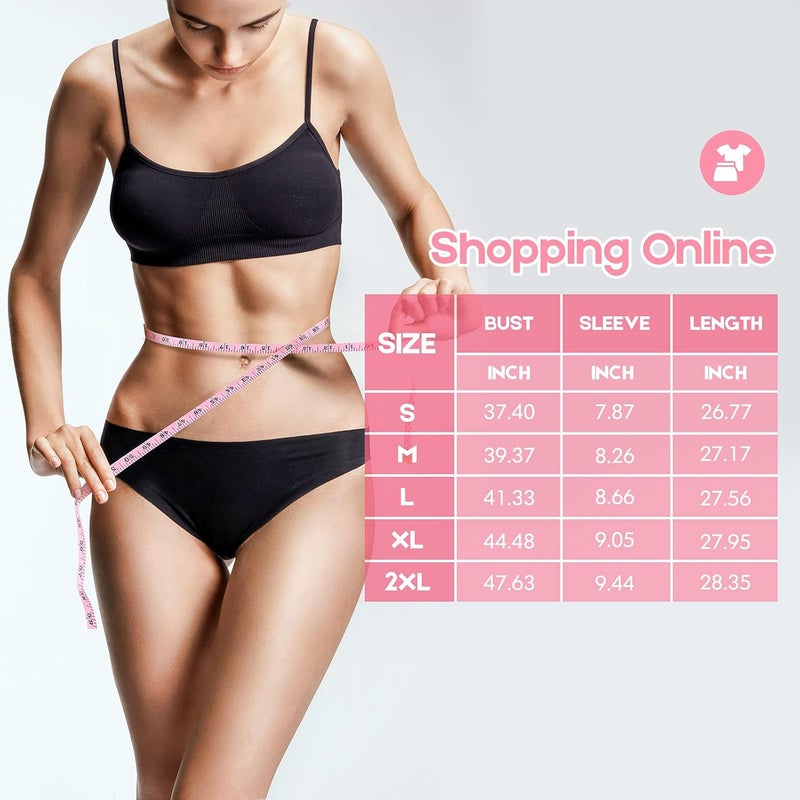 iBayam Tape Measure, Soft Ruler Measuring Tape for Body Weight Loss Fabric Sewing Tailor Cloth Vinyl Measurement Craft Supplies, 60-Inch Double Scale Ruler, 5-Pack - Image 5