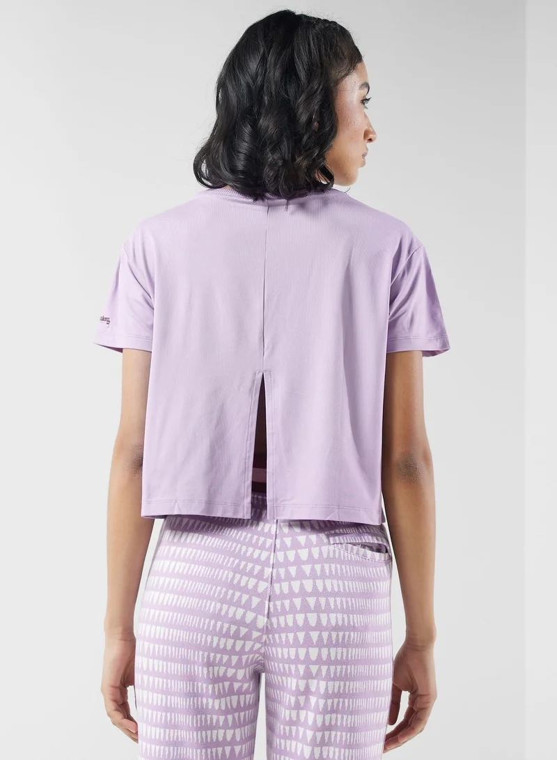 Puma  Lemlem T-Shirt for Women | Best Price UAE