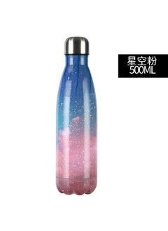 Star Powder