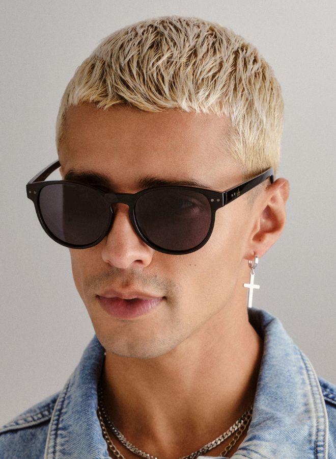 AIRE KARMA Luxury Sunglasses for Men & Women – High Quality Designer Eyewear, UV Protection, Stylish Frames, Timeless Elegance, and Fashionable Eye Shades - Image 2