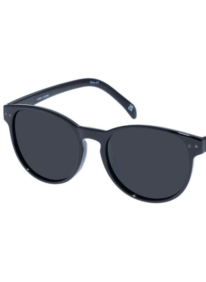 AIRE KARMA Luxury Sunglasses for Men & Women – High Quality Designer Eyewear, UV Protection, Stylish Frames, Timeless Elegance, and Fashionable Eye Shades - Image 3