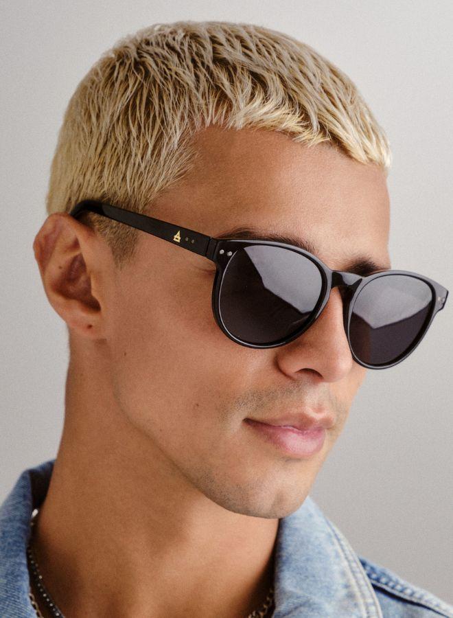 AIRE KARMA Luxury Sunglasses for Men & Women – High Quality Designer Eyewear, UV Protection, Stylish Frames, Timeless Elegance, and Fashionable Eye Shades - Image 1