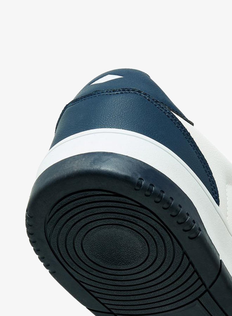 Lee Cooper أحذية رياضية للرجال برباط للكاحل - Image 5