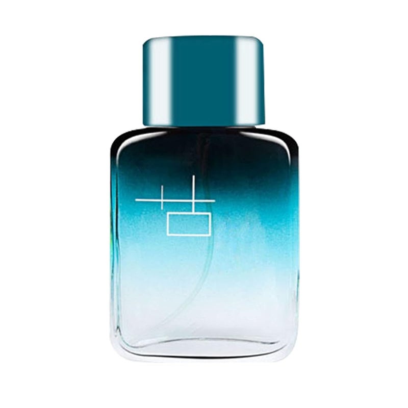 klarako Perfume Spray for Man - Attract Women, Pheromone Cologne, Attracting Pheromone Cologne for Men Long-Lasting Light Fragrance Pheromone Essential Oil Perfume for Men Women 50ml - Image 1