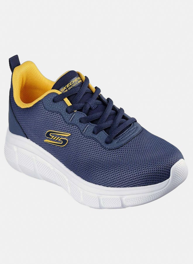 SKECHERS أحذية بوبس بي فليكس - حافة جليدية - Image 2