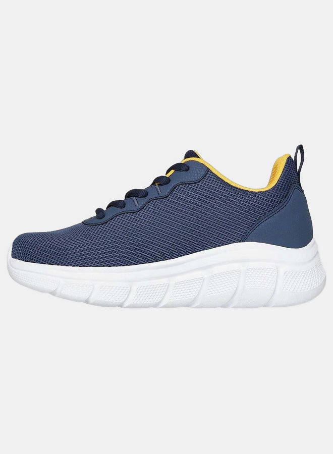 SKECHERS أحذية بوبس بي فليكس - حافة جليدية - Image 5