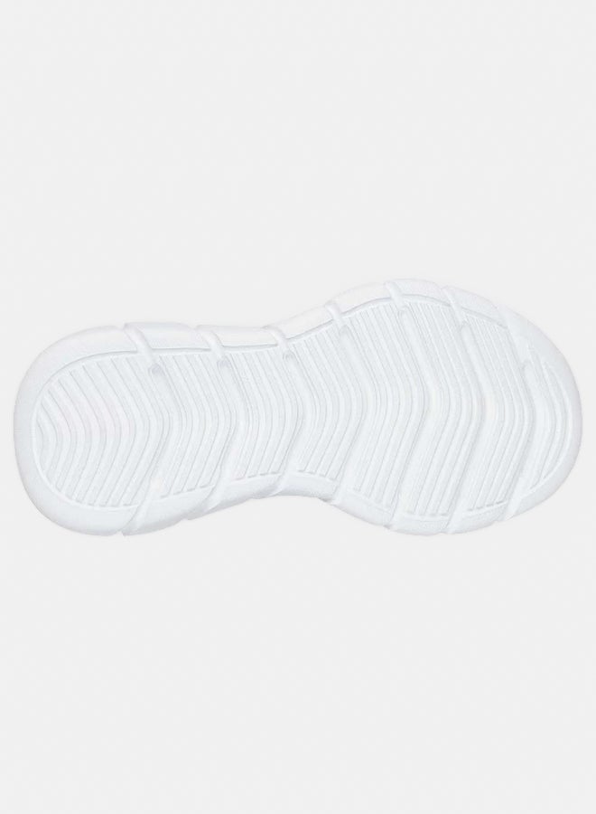 SKECHERS أحذية بوبس بي فليكس - حافة جليدية - Image 4