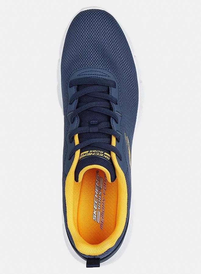 SKECHERS أحذية بوبس بي فليكس - حافة جليدية - Image 3