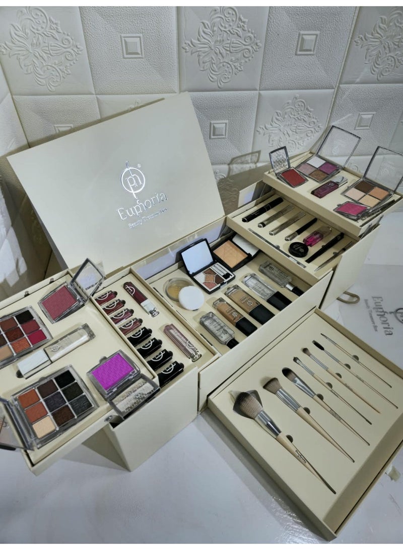 ph euphoria - Image 2