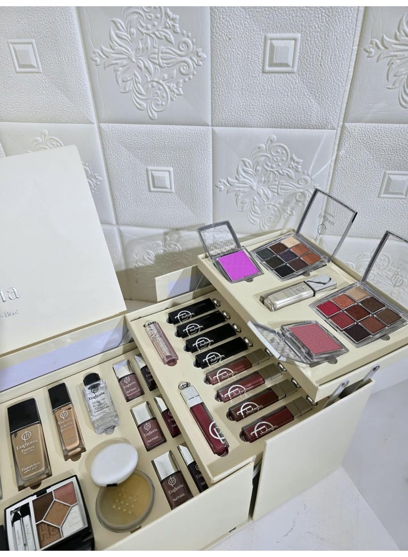 ph euphoria - Image 4