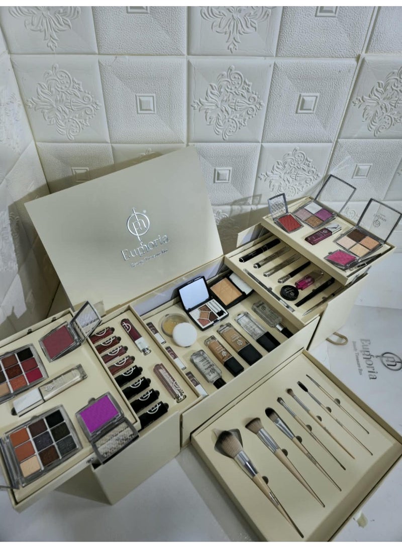 ph euphoria - Image 5