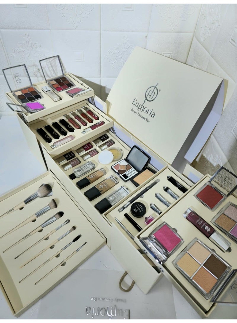 ph euphoria - Image 1