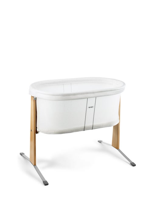 Pack of 1 Cradlewhite, 31X23X26 Inch