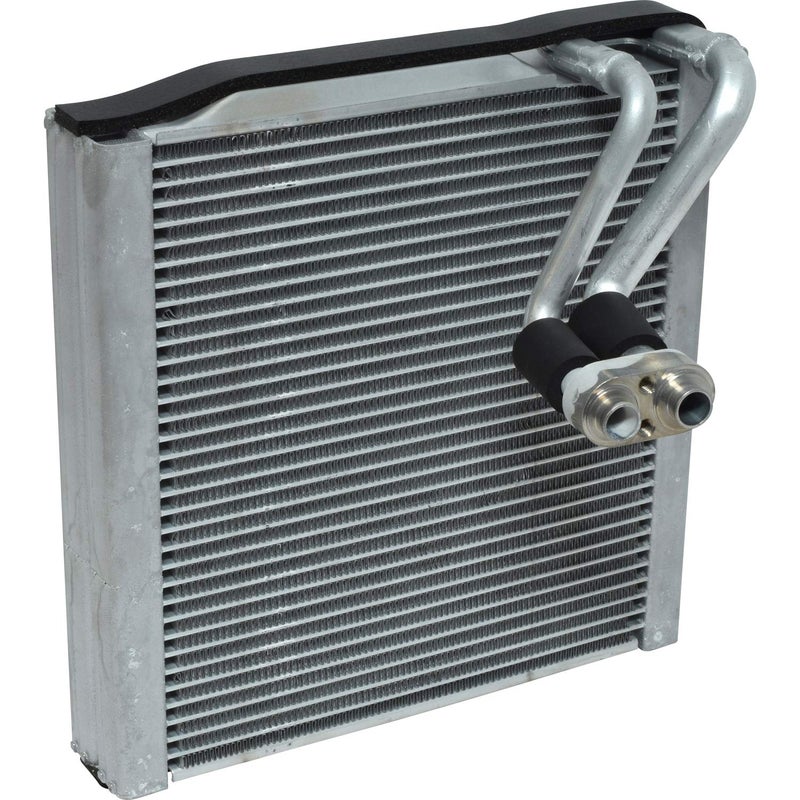 AC Evaporator Core EV 9409275PFC