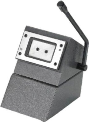 YD-F12 Plastic Card Cutting Machine