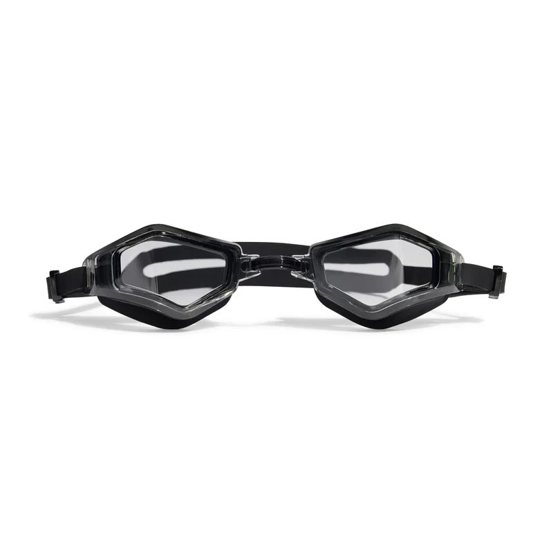 Adidas Ripstream Starter Swim Goggles