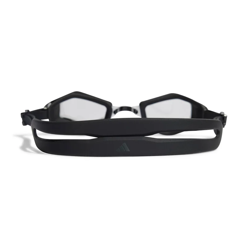 Adidas  Ripstream Starter Swim Goggles  | Best Price UAE
