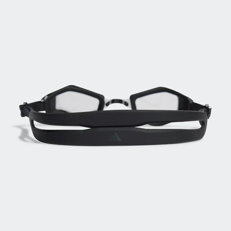 Adidas  Ripstream Starter Swim Goggles  | Best Price UAE