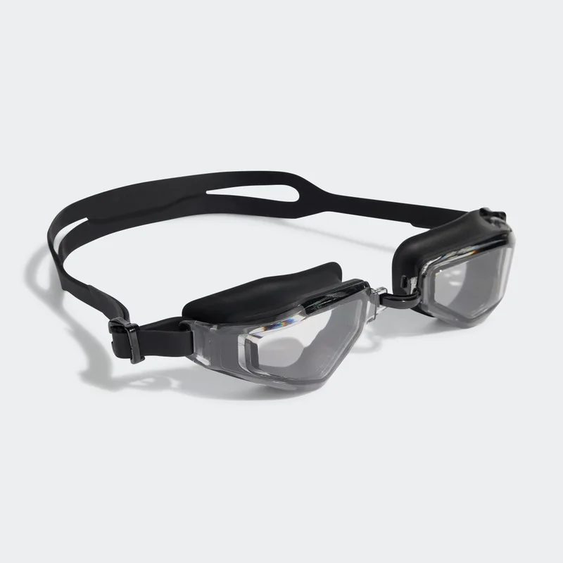 Adidas  Ripstream Starter Swim Goggles  | Best Price UAE