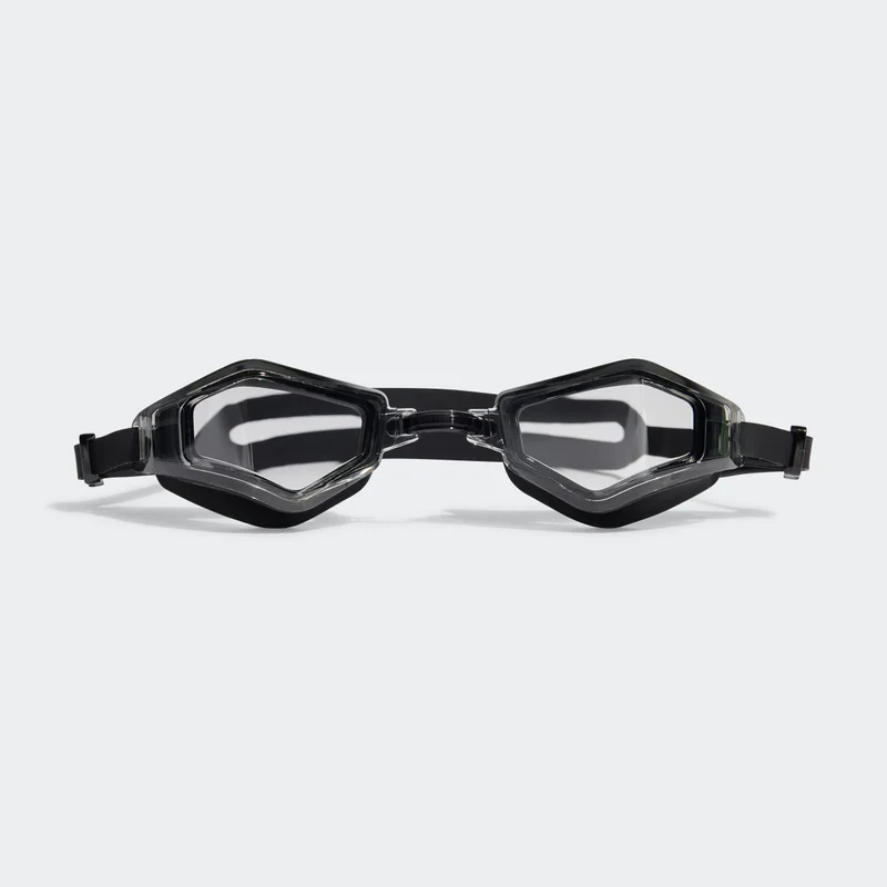 Adidas Ripstream Starter Swim Goggles