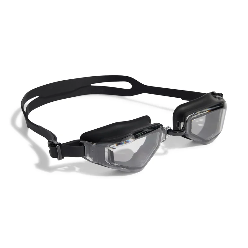 Adidas  Ripstream Starter Swim Goggles  | Best Price UAE